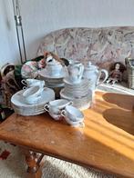 Service vaisselle, Enlèvement ou Envoi