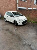 Ford, KA 108.000 km klaar voor een licentie ctok, Ka, Diesel, Particulier, Te koop