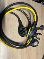 duik, Ophalen, Gebruikt, Overige typen