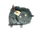 Moteur de ventilation chauffage d'un Citroen Jumpy, Autos : Pièces & Accessoires, -, 3 mois de garantie, Utilisé, -