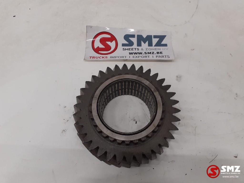 Occ engrenage ZF, Autos : Pièces & Accessoires, Pièces camion, Autres marques, Transmission et Accessoires, Utilisé