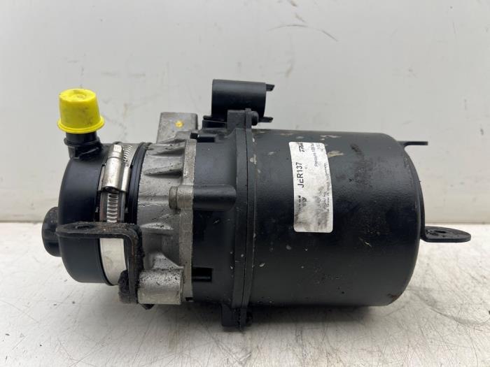 Pompe direction assistée d'un Mini Mini, Autos : Pièces & Accessoires, -, 3 mois de garantie, -, -