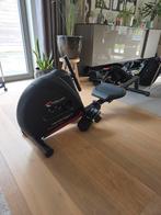 Rameuse/Machine à ramer/Rameur, Enlèvement