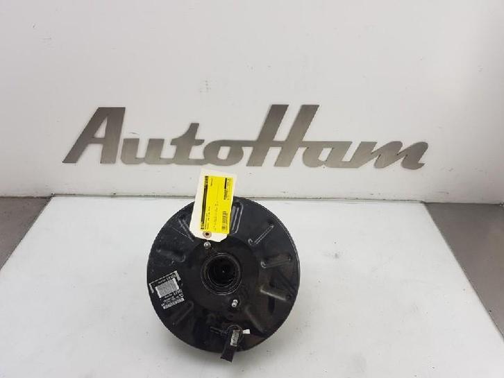 MASTERVAC / SERVOFREIN 308 SW (L4 / L9 / LC / LJ / LR), Autos : Pièces & Accessoires, Freins & Transmission, Peugeot, Utilisé