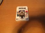 Zeeslag kaartspel, Ophalen, Nieuw, Hasbro
