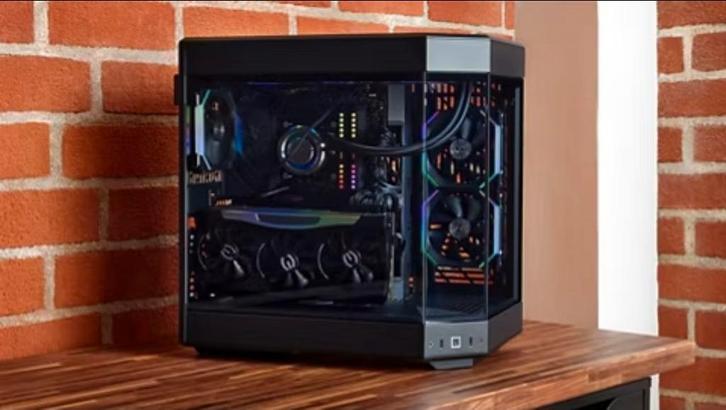 Pc reparatie / computer hulp, Computers en Software, Desktop Pc's, Ophalen of Verzenden