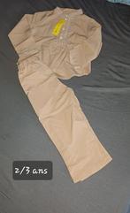 Jabador neuf, Ophalen of Verzenden