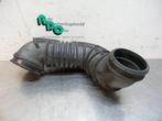 Tuyau d'aspiration air d'un Ford Focus (Focus 98-), Autos : Pièces & Accessoires, Moteurs & Accessoires, -, 3 mois de garantie