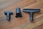 set extra borstels en accessoires voor Dyson stofzuiger dc29, Ophalen