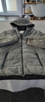 jas, Kleding | Heren, Jassen | Winter, Ophalen, Gedragen