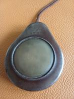 argus, Ophalen of Verzenden