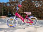 Kinderfiets 16 inch, Enlèvement, 16 pouces