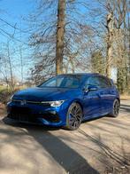 Volkswagen Golf 8R - Akra - Full Option - Garantie, Autos, Achat, Essence, Golf, Particulier