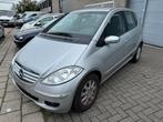 Mercedes-Benz//A160CDI 2.0 diesel, Autos, Classe A, Entreprise, Boîte manuelle, Euro 4