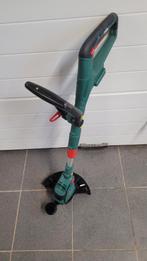 Coupe bordure Parkside, Jardin & Terrasse