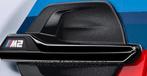 Luchtinlaat voorscherm BMW M2 F87 M PERFORMANCE oe 517124071, Auto-onderdelen, -, -, Rechts, Nieuw
