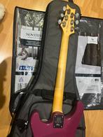 Silversky se paul reed smith, Muziek en Instrumenten, Ophalen of Verzenden, Paul Reed Smith