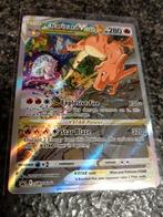 POKEMON CHARIZARD VSTAR TOP STAAT, Ophalen of Verzenden