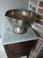 Antieke champagne emmer, Antiek en Kunst, Ophalen of Verzenden