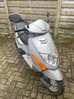 Honda lead 100 scooter, Scooter, 102 cc, Particulier, 11 kW of minder