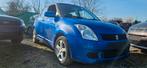 Suzuki Swift 1.3 essence Automatique, Achat, Entreprise, Swift, Automatique