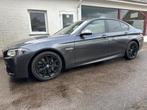 BMW Velgen 18 Inch, Pneus et Jantes, 18 pouces, Enlèvement, Pneus hiver