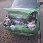 Chevrolet matiz pour pièces, Autos : Pièces & Accessoires