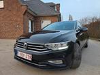 Volkswagen Passat 2021, 2.0 d 110 kw à vendre, déjà inspecté, Achat, 1968 cm³, 5 portes, Automatique