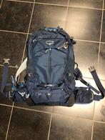 Osprey Stratos 24 wandelrugzak, Sport en Fitness, Ophalen, Zo goed als nieuw
