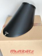 Réflecteur photo professionnel, Enlèvement, Neuf, Arrière-plan