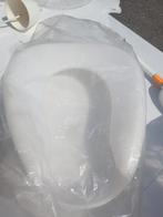 Bed pan nieuw, Enlèvement ou Envoi, Neuf