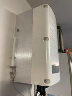 SolarEdge 5kW SE5K - RWB Omvormer - batterijklaar, Doe-het-zelf en Bouw, Zonnepanelen en Toebehoren, Ophalen, Zo goed als nieuw