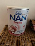 Nan evolia 1, Enfants & Bébés, Enlèvement, Comme neuf