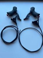 SRAM Rival AXS, Enlèvement ou Envoi, Général, Comme neuf, SRAM