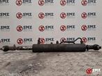 Occ hydraulische stuurcilinder Mercedes, Gebruikt, Mercedes-Benz, Besturing