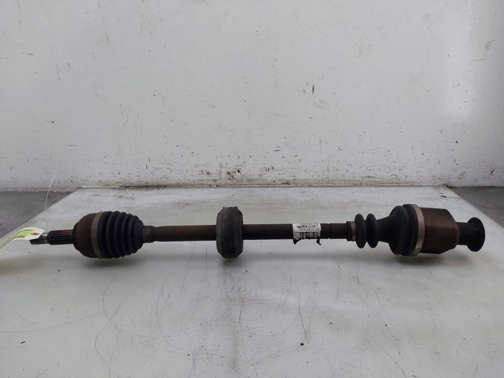 CARDAN AVANT DROIT (TRANSMISSION) Renault Twingo II (CN), Autos : Pièces & Accessoires, Freins & Transmission, Renault, Utilisé