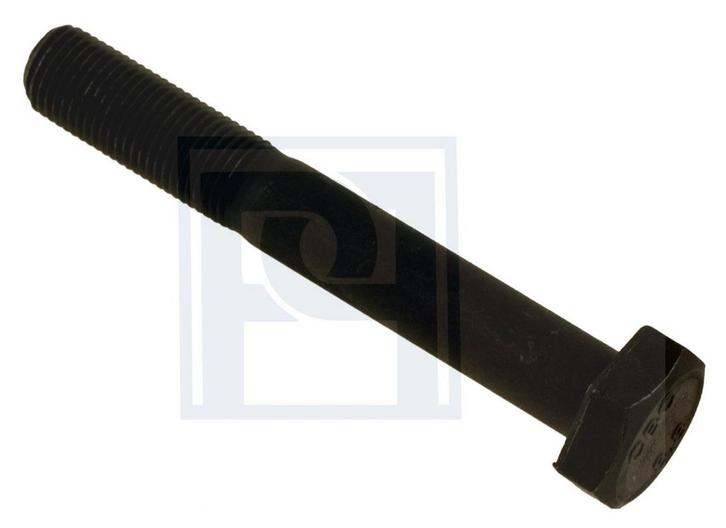 Volvo Bout hulpstuurhuis PV Volvo onderdeel nr 100264, Autos : Pièces & Accessoires, Commande, Volvo, Neuf, Enlèvement ou Envoi