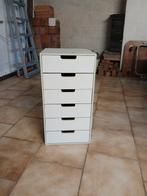 Gratuit : petite commode de bureau, Maison & Meubles, Armoires | Commodes, Enlèvement