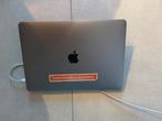 Macbook Pro 2018, inclusief 61W lader USB C, Computers en Software, Ophalen, Gebruikt, 2 tot 3 Ghz, 8 GB