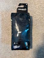Reusch keeperhandschoenen, Sport en Fitness, Voetbal, Maat XS of kleiner, Ophalen, Gebruikt, Overige typen