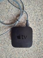 Apple tv box, Audio, Tv en Foto, Mediaspelers, Ophalen