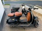 vespa, Motos, Motos | Piaggio, Particulier, Occasion