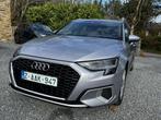 Audi A3 Audi A3 Sportback 40 TFSI e PHEV S-TRONIC 150CV, Gebruikt, 4 cilinders, 31 g/km, 1395 cc