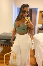 Massage relaxant, Ontspanningsmassage