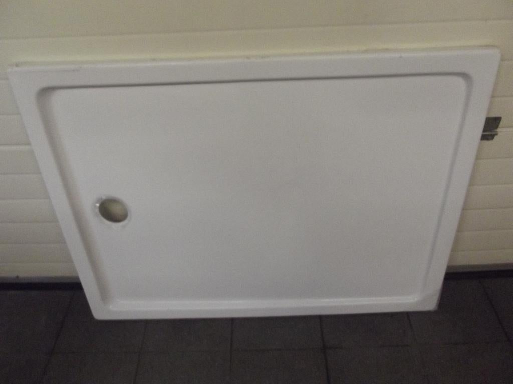 douchebak 120x90 lafiness nilus NIEUW, Ophalen, Nieuw, Douche