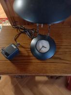 lampe de bureau, Maison & Meubles, Lampes | Lampes de table, Enlèvement, Comme neuf