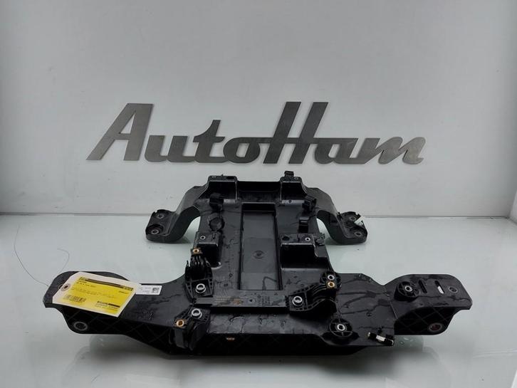 SUBFRAME Volkswagen ID.4 (E21) (|1EA805211B|), Auto-onderdelen, Ophanging en Onderstel, Volkswagen, Gebruikt