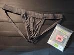 Heren jockstrap, Kleding | Heren, Ondergoed, Verzenden