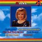 Mieke - Deel 21 uit de Dureco  Regenboog reeks, Ophalen of Verzenden