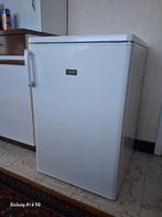 Koelkast, Elektronische apparatuur, Ophalen